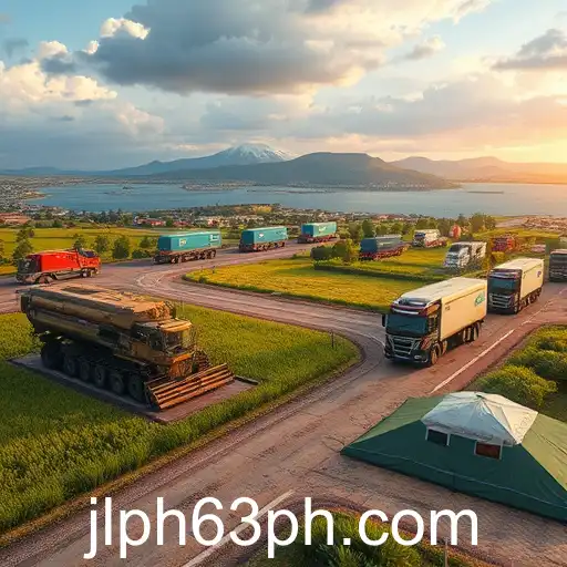 Gaming Trends of the Future: A Deep Dive