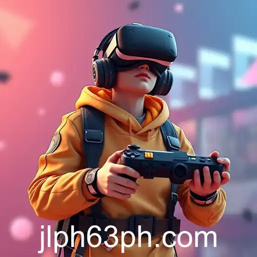 Gaming Platform Innovation Transforms Landscape