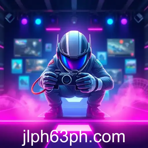 Gaming Trends and Innovations