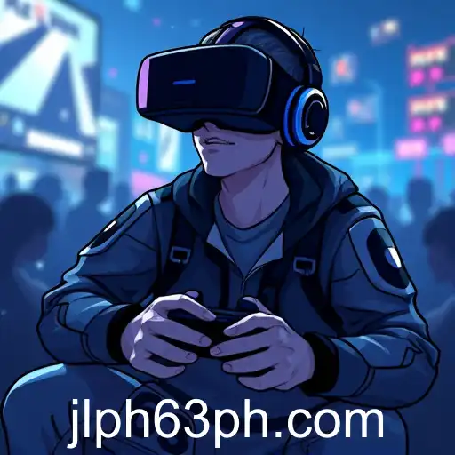 Gaming Trends on the Rise