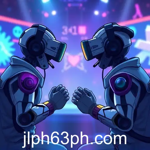 Emerging Trends in Online Gaming