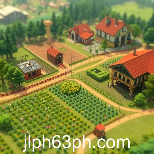 The Evolution of Online Gaming Platforms