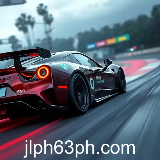 Exploring the Digital Playground