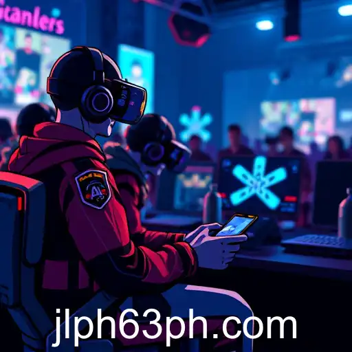 The Rise of Gaming Communities in 2025