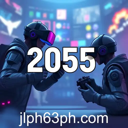 Unveiling Gaming Innovations in 2025