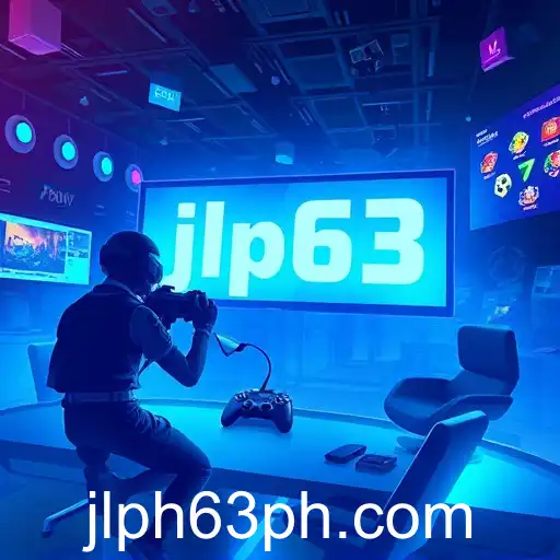 The Gaming Revolution of 2025