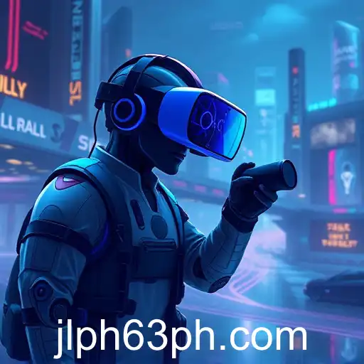 Gaming Trends and Innovations