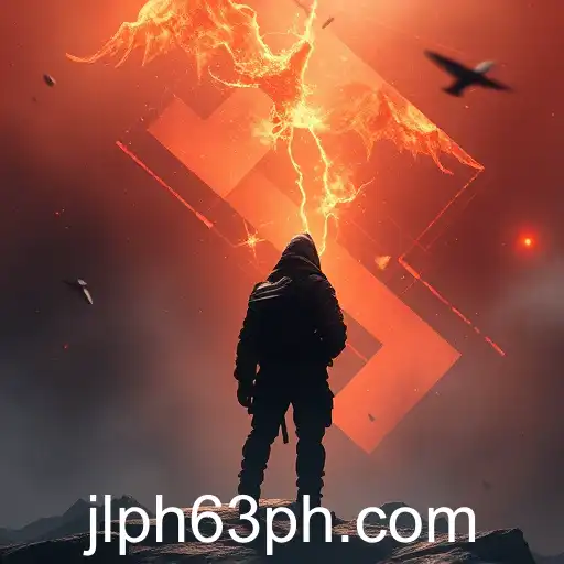 The Rise of Online Gaming Hubs