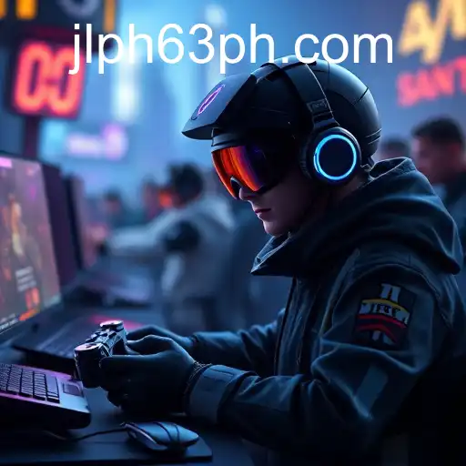 Rising Trends in Online Gaming