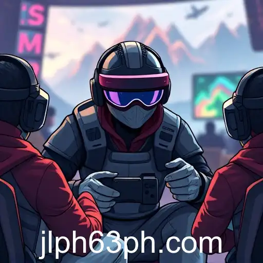 Emerging Trends in Online Gaming Platforms